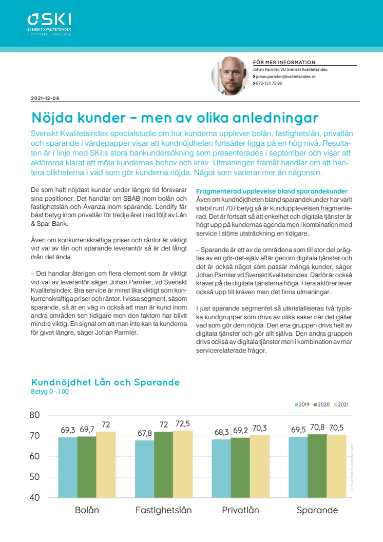 SKI Lån och Sparande 2021.pdf