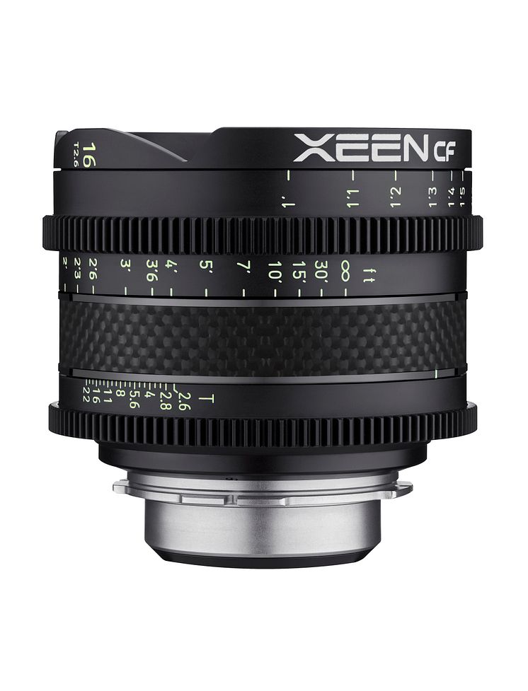 XEEN CF 16mm 02