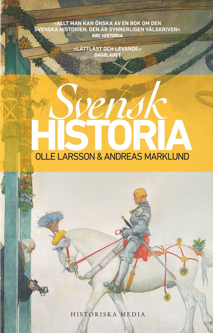 SvenskHistoriaPKT