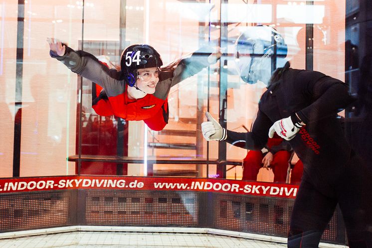 indoor_skydiving_bottrop-4336-web