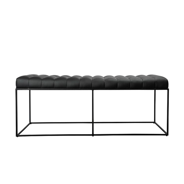 DAYBED ARCH 985-008blc