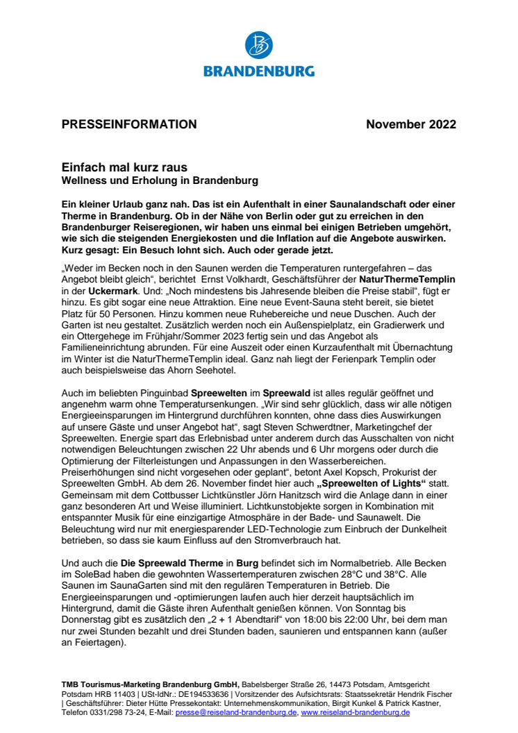2022_11_PM_Saunen_Freizeitbaeder.pdf