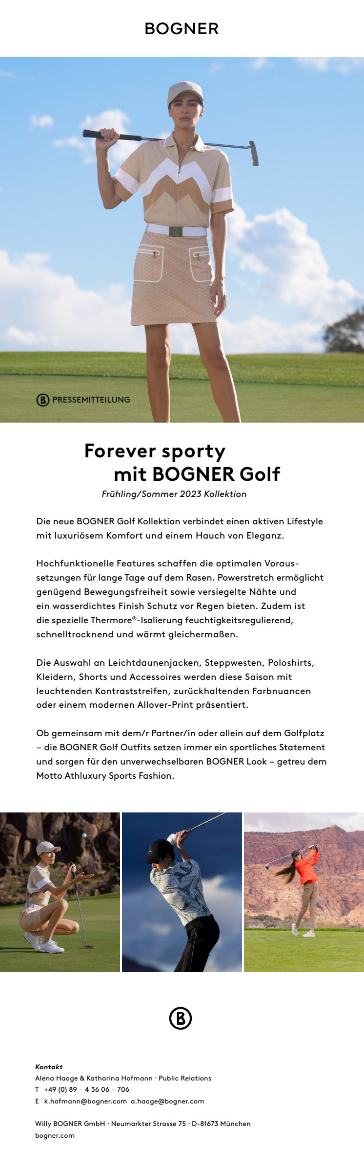 BOGNER Golf_Spring Summer 2023_Pressemitteilung_DE.pdf