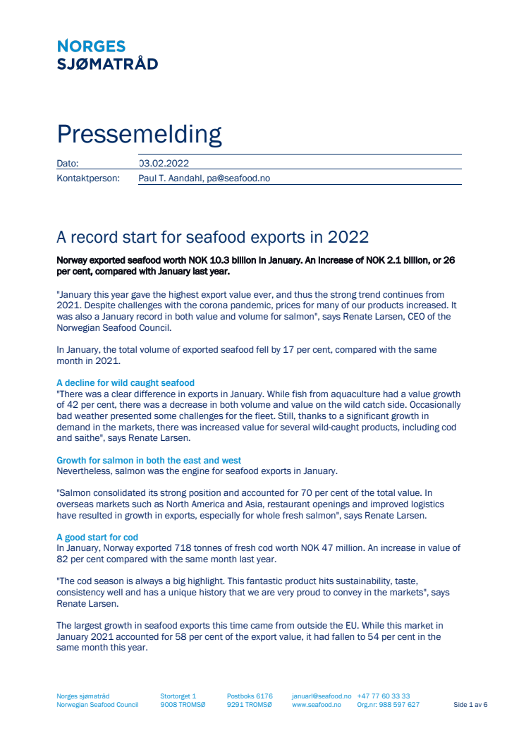 Norwegian seafood exports jan 2022-ENG.pdf