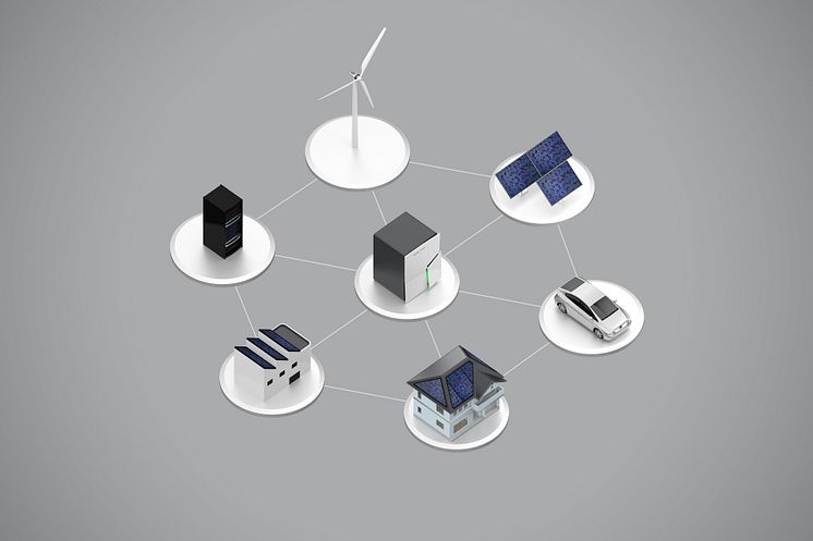 hager-magasin-microgrids-1920x1280px