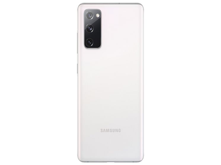 Samsung Galaxy S20 FE_19