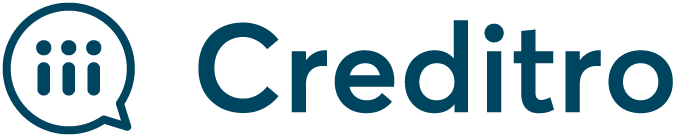 Creditro-Logo-1