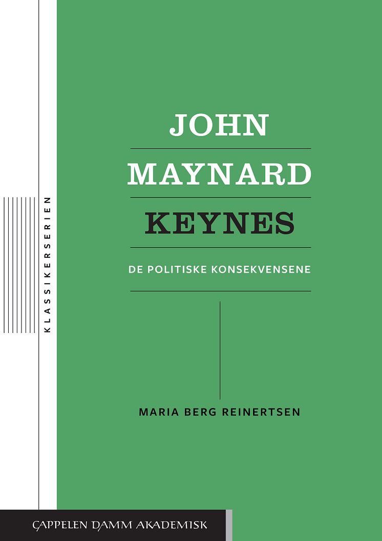 OriginalRgb_Omslagsforside_John_Maynard_Keynes_forside.jpg