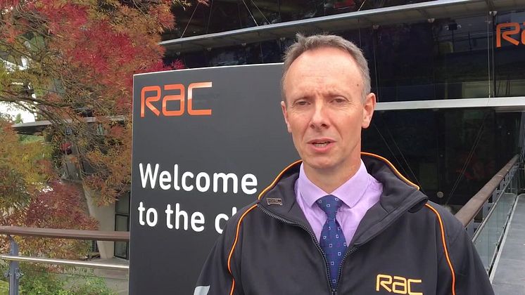 RAC comment on petrol price cut by the supermarkets