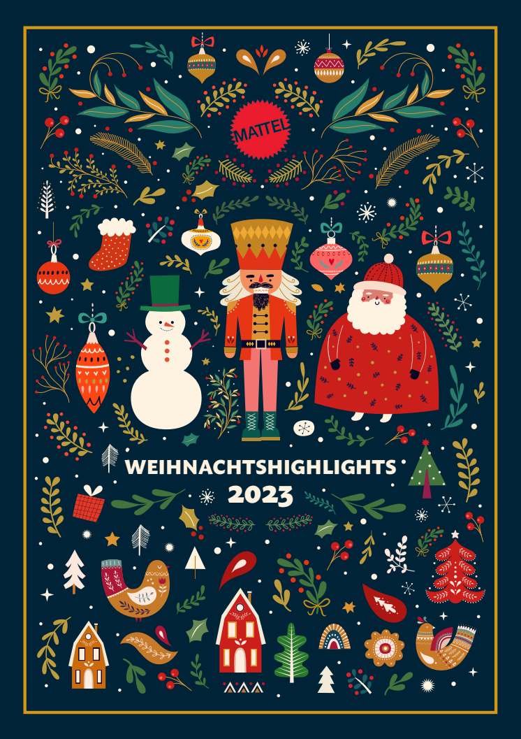 Mattel_Weihnachtshighlights_2023.pdf