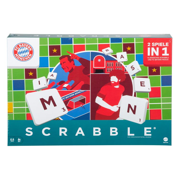 Scrabble_FC_Bayern_München_1