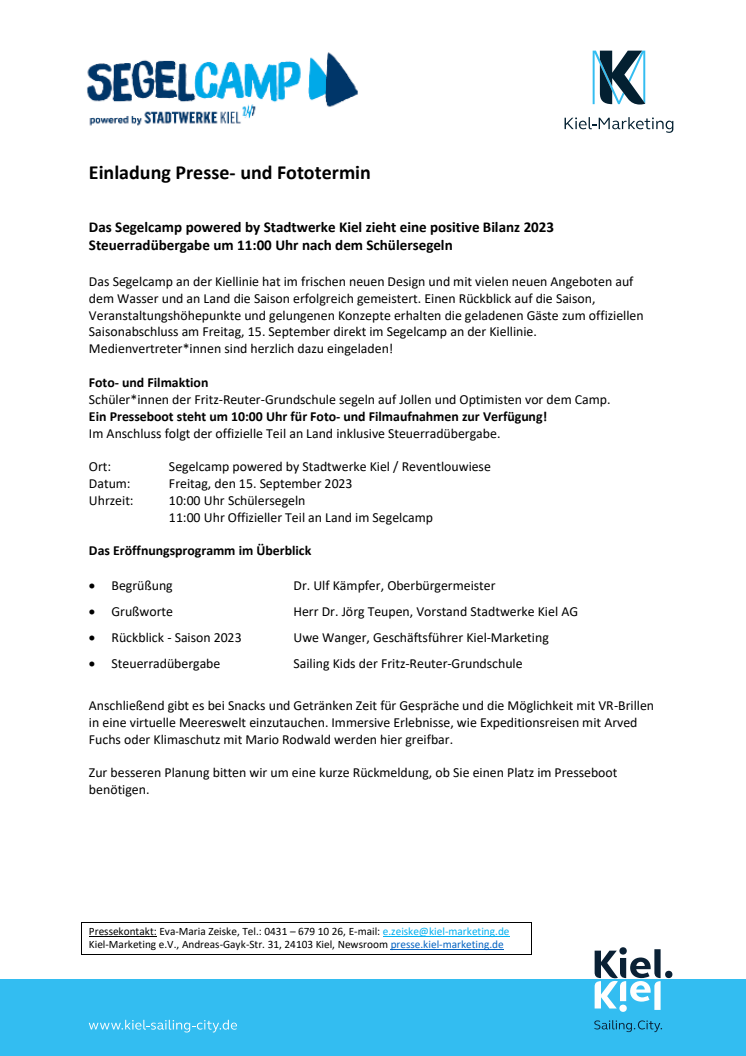 Presse_Einladung Abschluss Segelcamp 2023.pdf