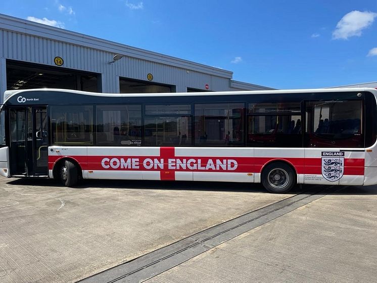 England bus.jpg