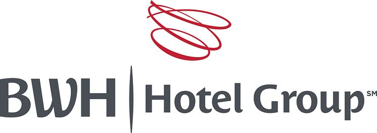 BWH Hotel Group Logo_RGB_300-DPI (3)