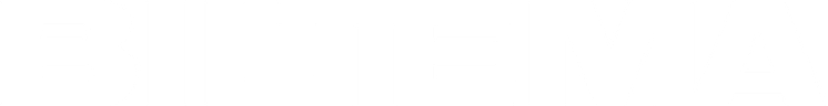 Biltema Logo white