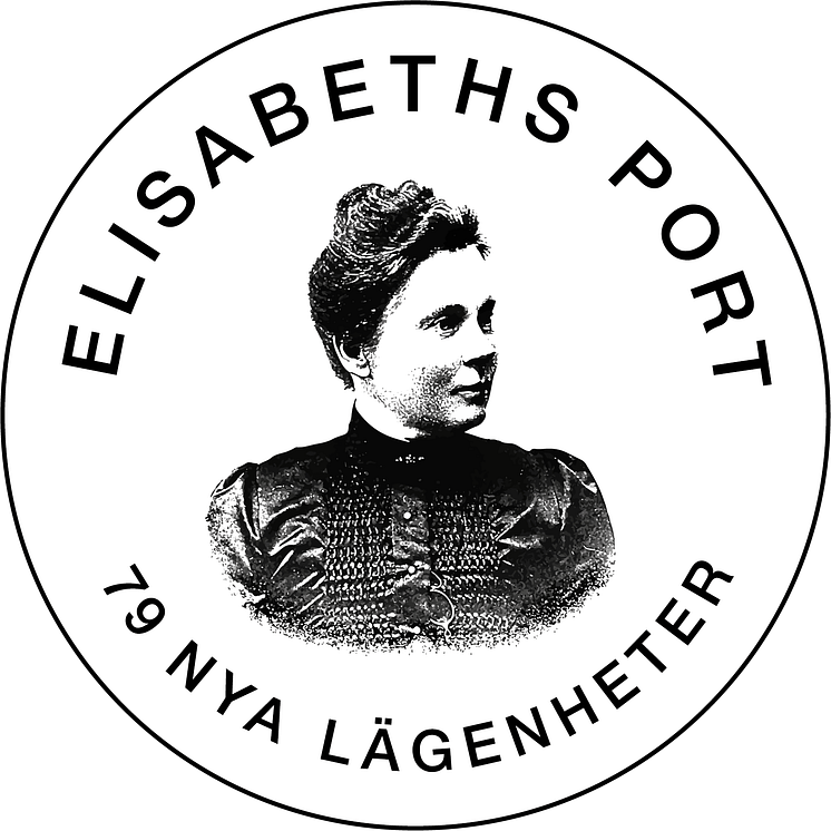 Elisabeths Port - Vänersborg