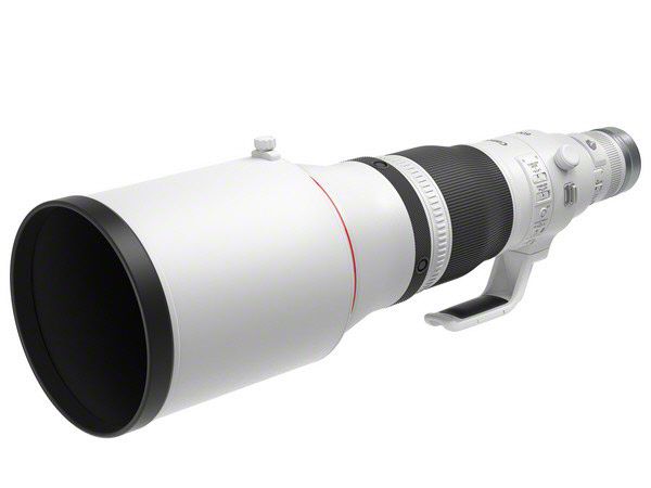 Canon RF 600mm F4L IS USM_Front Slant_with hood[2].jpg