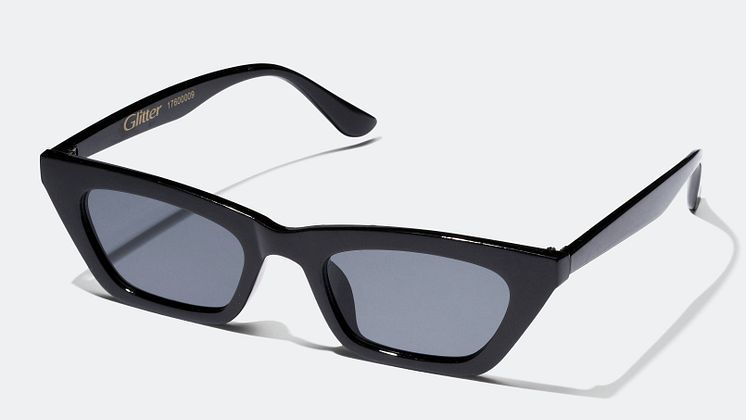 Sunglasses - 9,99 €