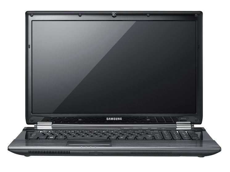 Laptop RF712