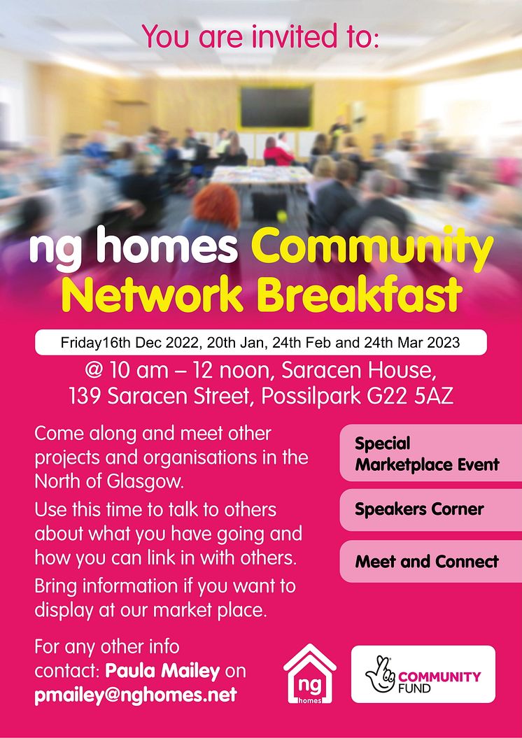 networking breakfast A3 poster Dec - Mar23-1