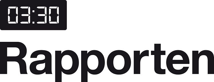 03.30-rapporten logo