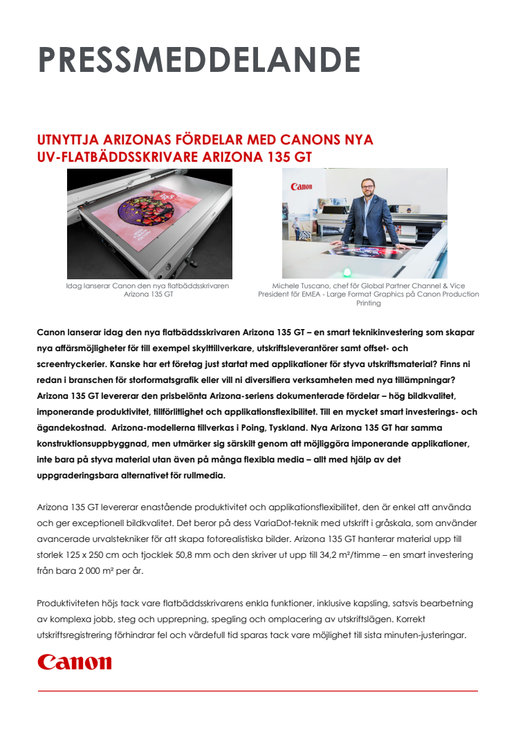 Pressmeddelande_Canon_210629_ARIZONA 135 GT.pdf