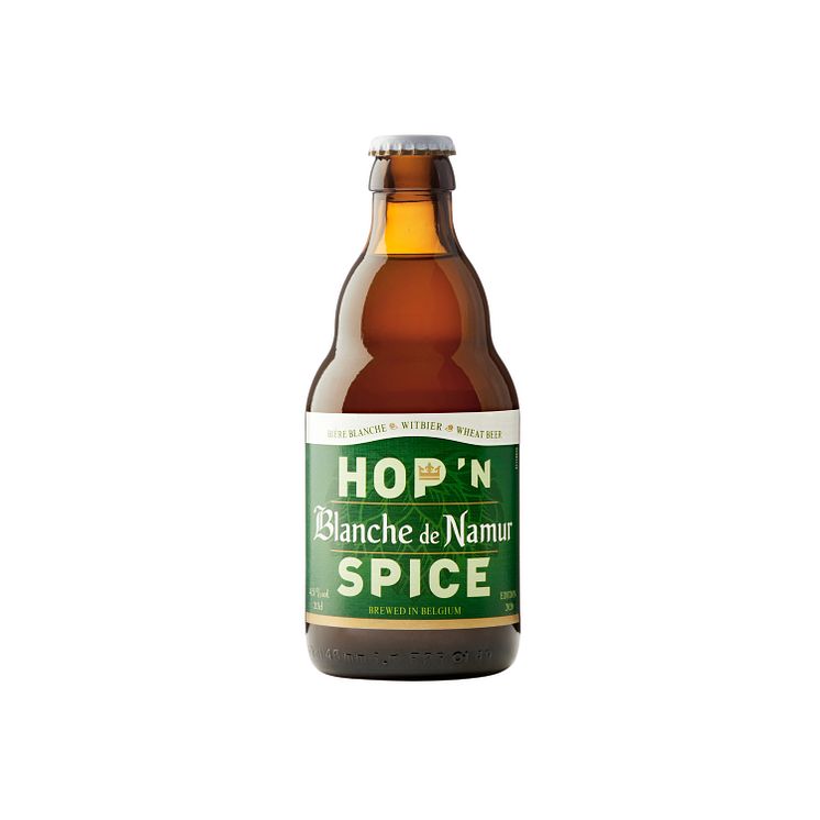 OL-vete-Blanche-Hop-n-spice