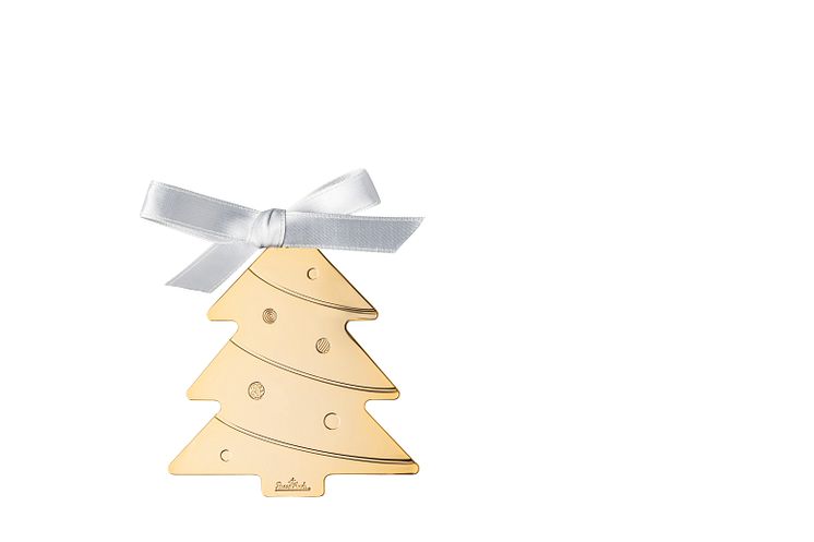 R_Silver_Collection_Christmas_Gold_Christmastree_8_cm