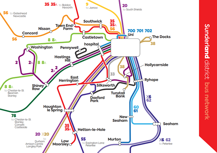 Sunderland network map (from 5 September).png