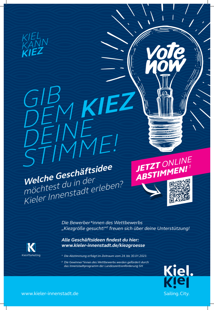 P221376_KielKannKiez_CLP_Voting_RZ.pdf