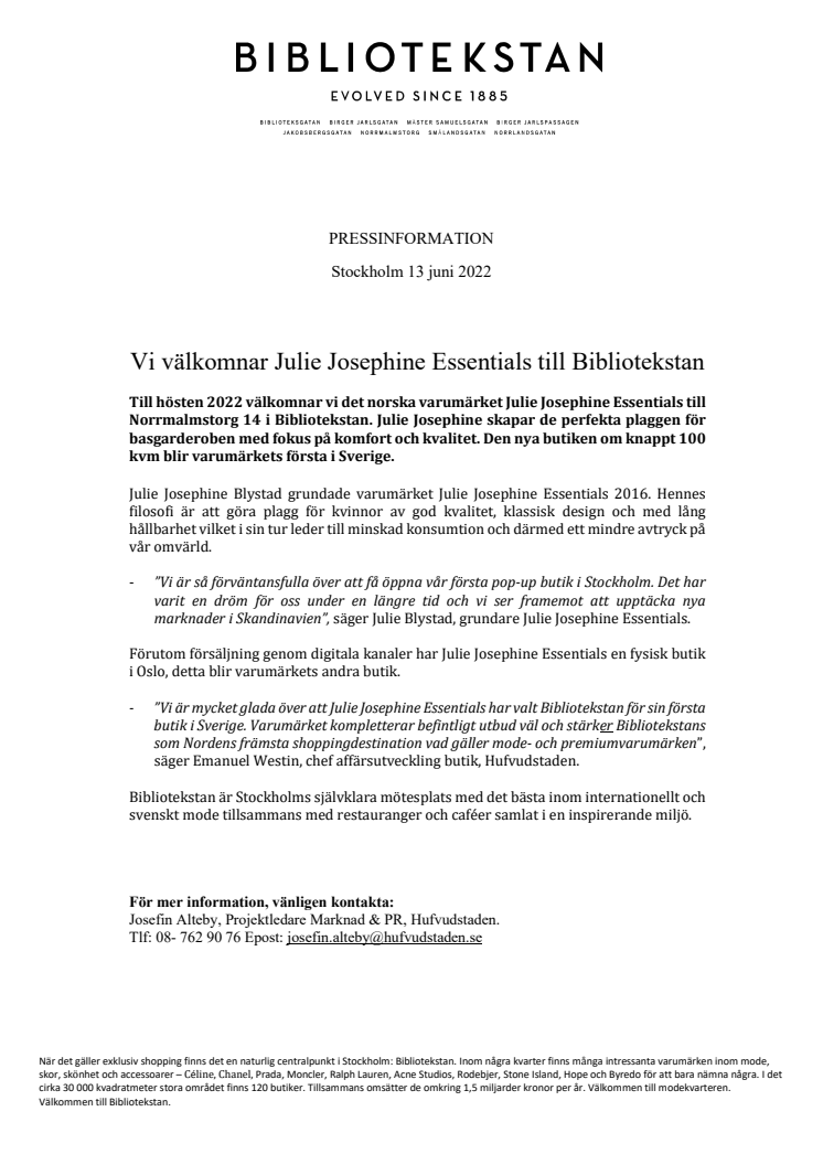 220616_Julie Jospehine_Bibliotekstan.pdf