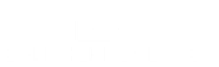 Logotyp RGB