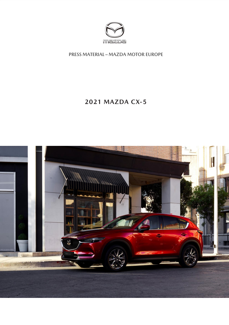 PressKit 2021-Mazda-CX-5.pdf