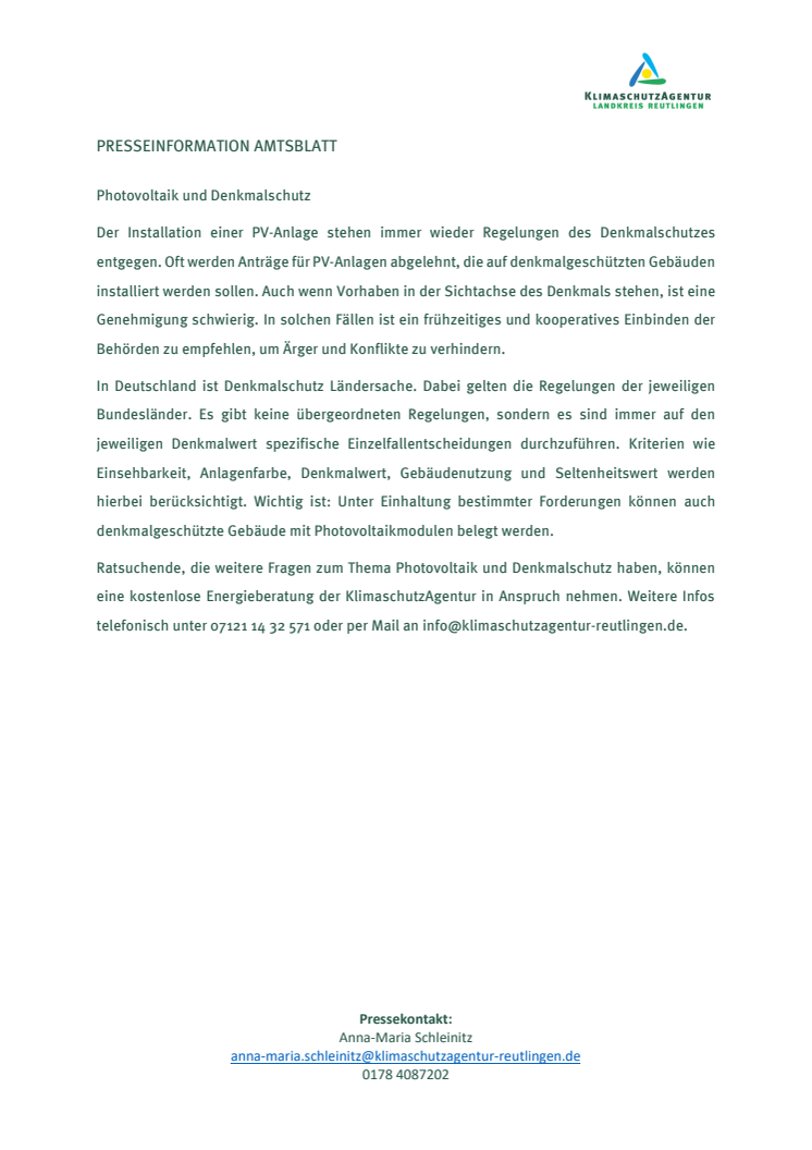 20220523_PV und Denkmalschutz.pdf