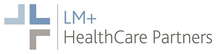 LM+HealthCarePartners_Logo_CMYK