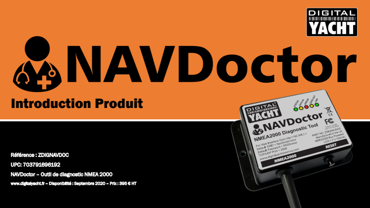 NAVDoctor-Présentation-Produit.pdf