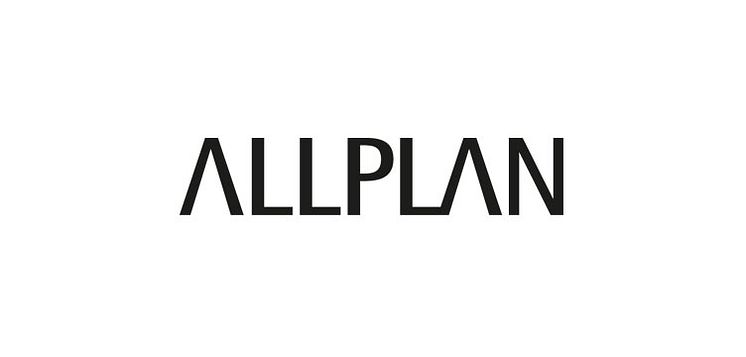 Allplan_website_752x360