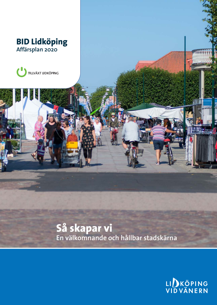Affärsplan_Lidköping.pdf