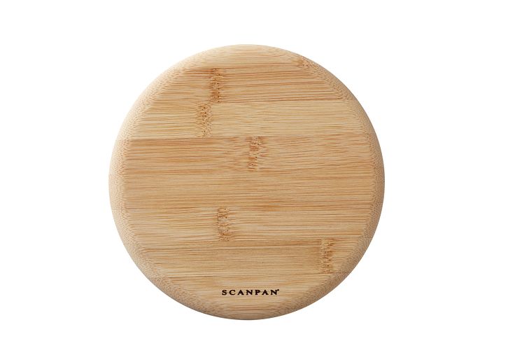 Scanpan - Classic, Bambuunderlägg magnet