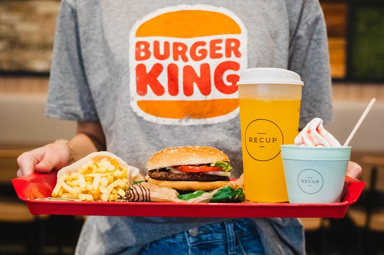 Burger-King-RECUP-Kooperation_1