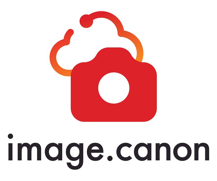image.canon-04