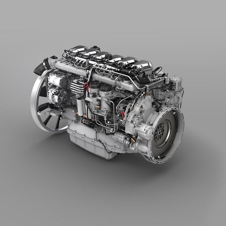 Neuer 540-PS-Motor von Scania_04