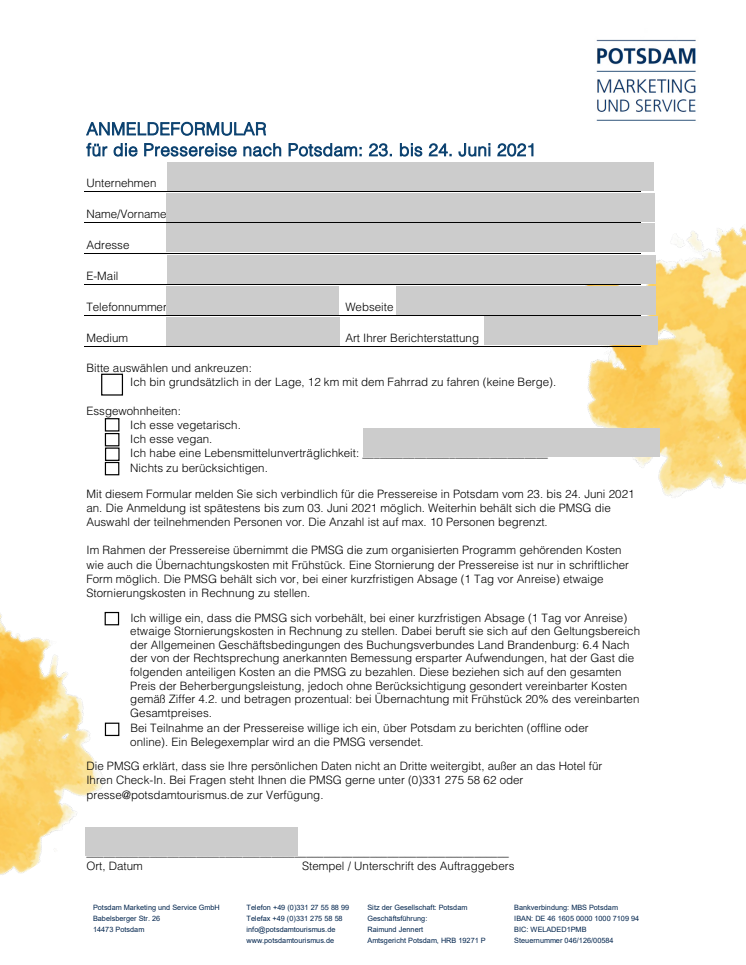 20210623_Anmeldeformular Pressereise nach Potsdam_v2.pdf