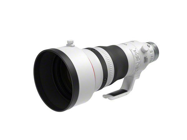 Canon RF 400mm F2.8L IS USM_Front Slant_with short hood[1].jpg