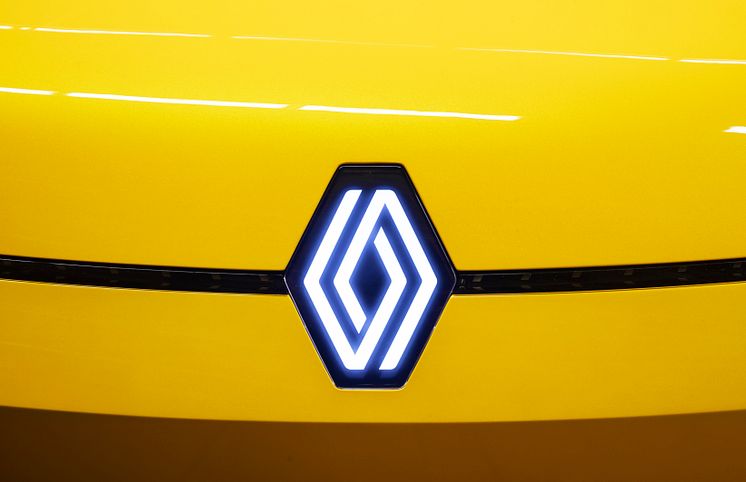 Renault52.jpg