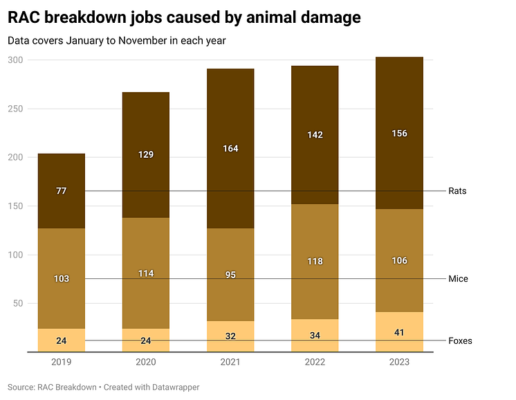 2023_ymAbn-rac-breakdown-jobs-caused-by-animal-damage