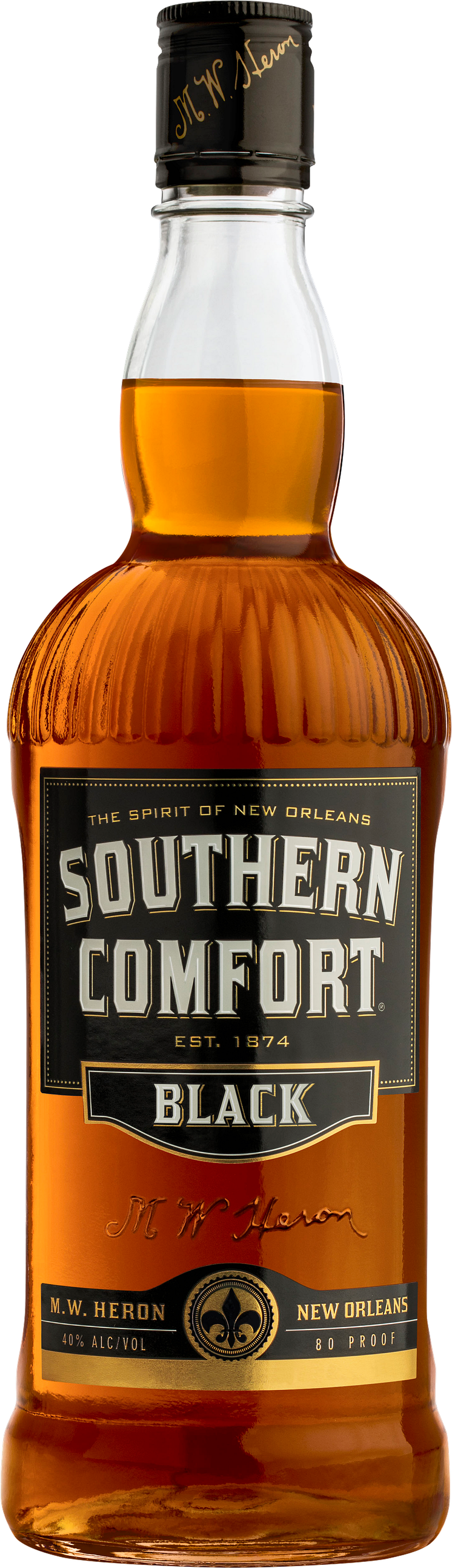 Southern Comfort Black_700ML_copy.png