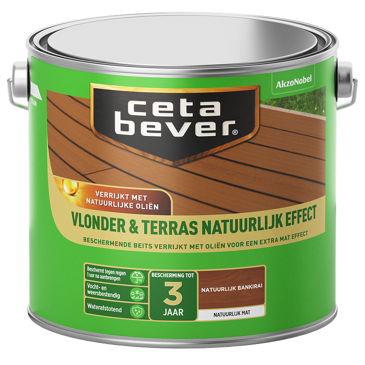 CetaBever-NatuurlijkEffect-VlonderenTerrasverpakking