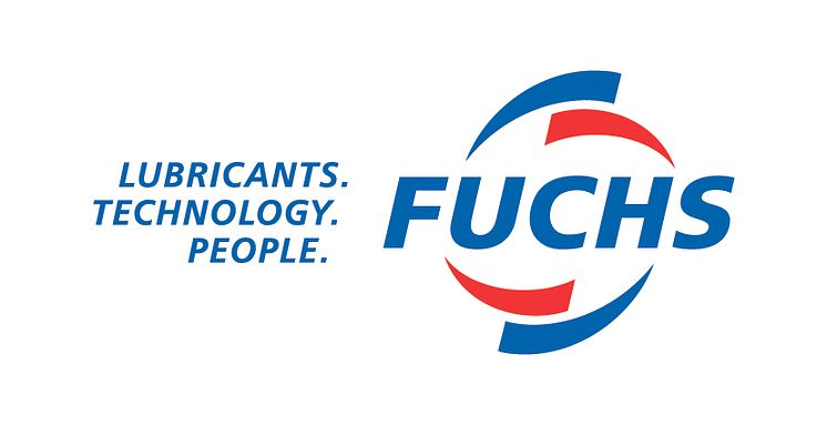 FUCHS_Logo.jpg