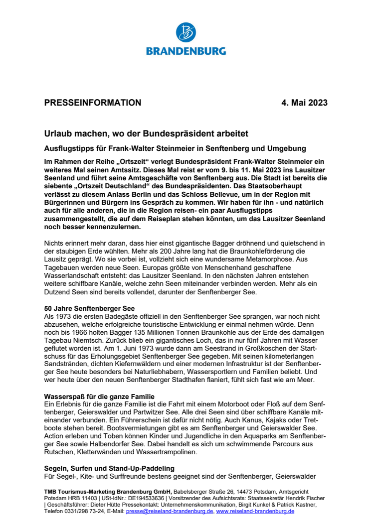 2023_04_05_PM_Senftenberg-Tipps.pdf